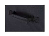 <b>Roland SC-G61W3 PRO Saco Almofadado Semi-rigido com Rodas para Teclados 61-notas</b> <b>Roland SC-G61W3 PRO Saco Almofadado Semi-rigido com Rodas para Teclados 61-notas</b>